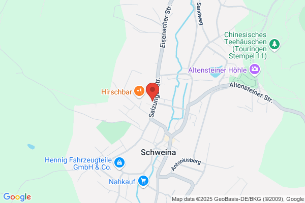 Jugendkunstschule Freie Werkstatt Poggenkroog