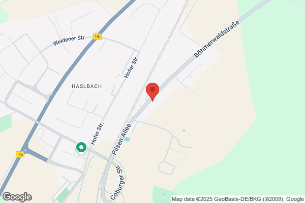 REUTHAL-WERBUNG Hans-Walter Reuthal