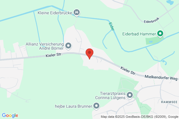 Recordz Veranstaltungsservice F. Zeidler
