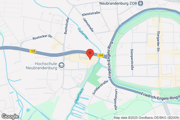 Reisebüro Zugvogel