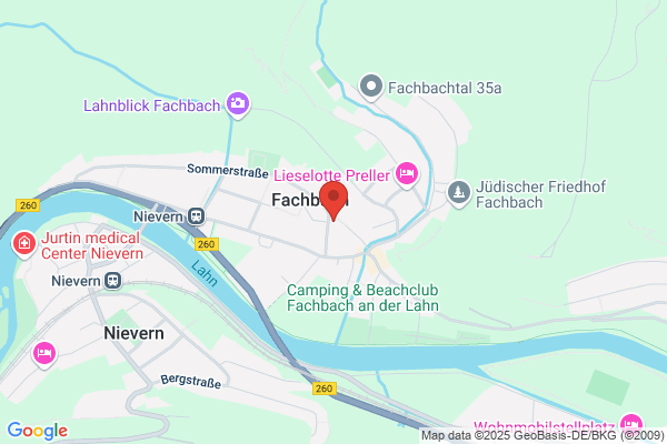 Ackermann GmbH