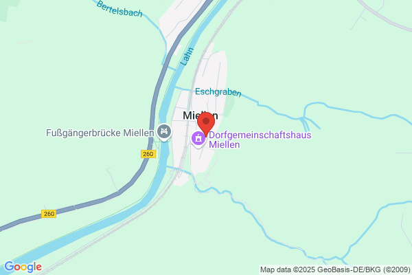ME-KA Trockenbau GmbH