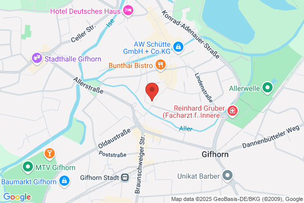 Reiner Staudt