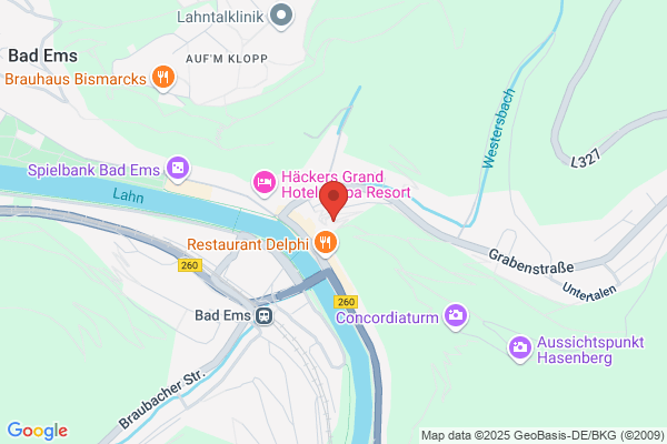Schöne Aussicht b. Kemmenau