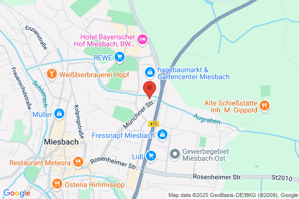 Autohaus Kathan GmbH