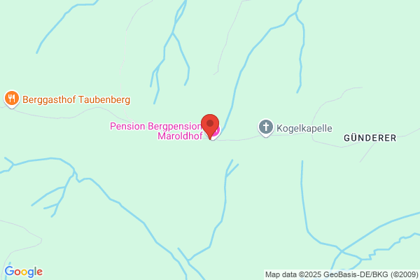 Altbausanierung Fa. Dachs