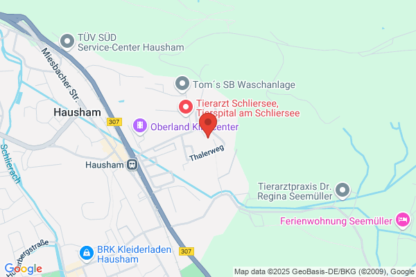 Stadler Heinrich GmbH & Co. KG
