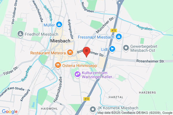 Kroschke Kfz Kennzeichen und Zulassungen
