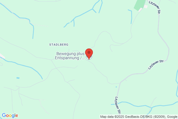 WayUp Heilpraktikerschule