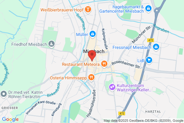 Wohlfühlträume