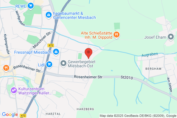 Eversmann