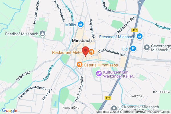 Hehl