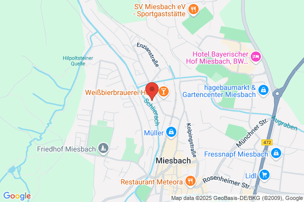 Hessdörfer Blöchinger