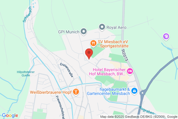Hippokratec Gesellschaft