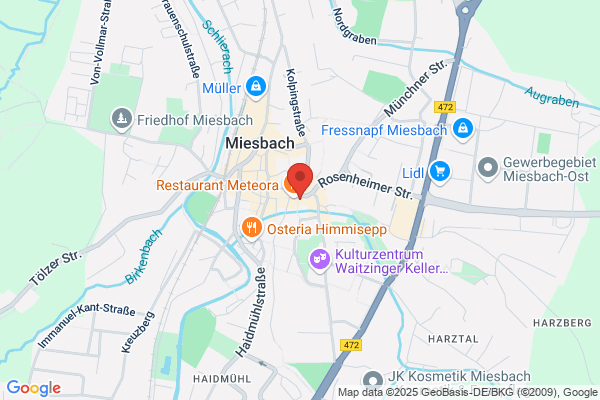 Nutzvieh24 GmbH