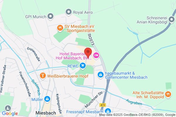Optosol Chemische Produkte GmbH
