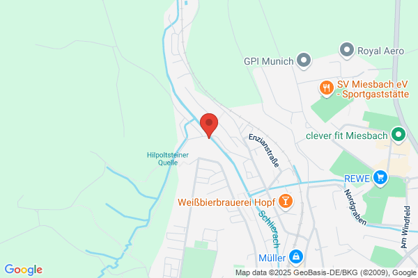 Pflegeteam Miesbach