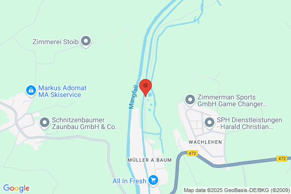 Schotec GmbH
