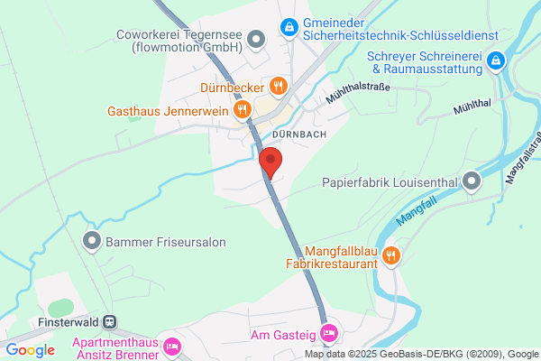 Schmid Getränkevertrieb GmbH