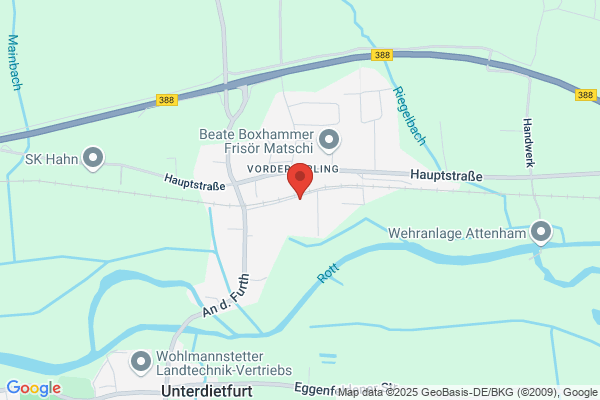 Schmideder Ludwig GmbH