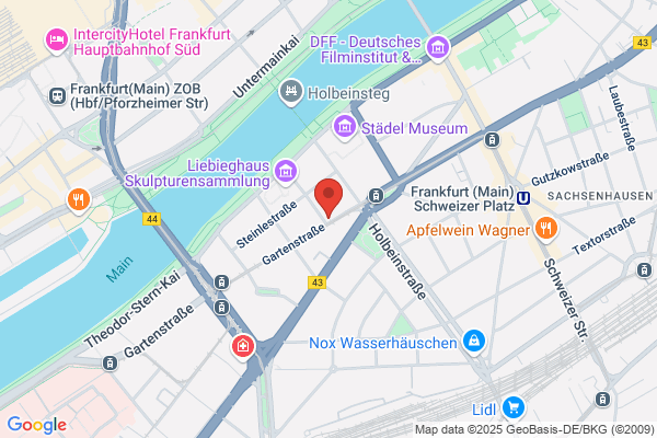 Kosmetik und Fußpflege Beautyzone