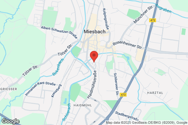 DeTeMobilNet GmbH