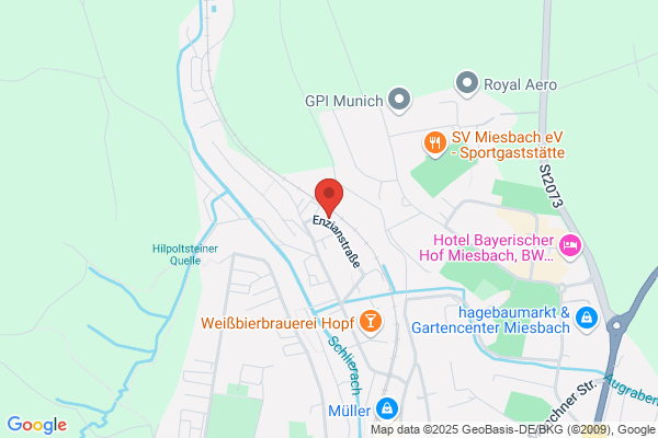 Phoenix Marketing & Beteiligung