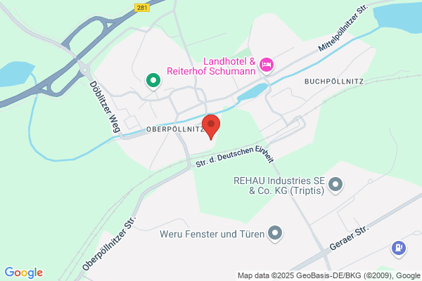 Andreas Röder