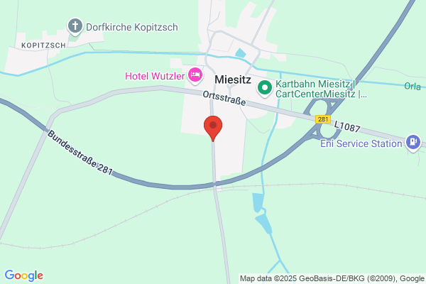 Aufwind Schmack Betriebs GmbH & Co. Cash Cow KG