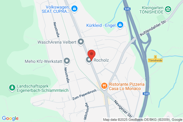 Dipl.-Ing. E. Stoschek