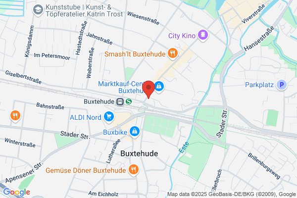 Ebayshop und Teledienste Schramm/Lang