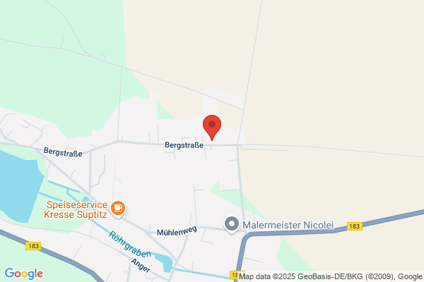 Lothar Weber