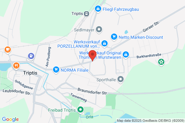 Postagentur,Lotto-Annahme,Videothek