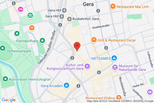 TIG-Triptiser Immobilien GmbH