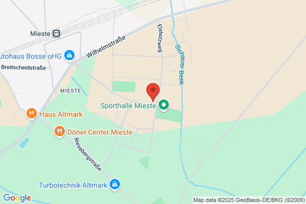 Sekundarschule