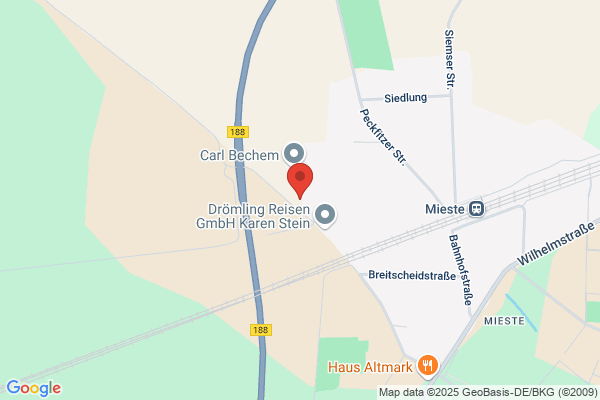 Tele-Dienst