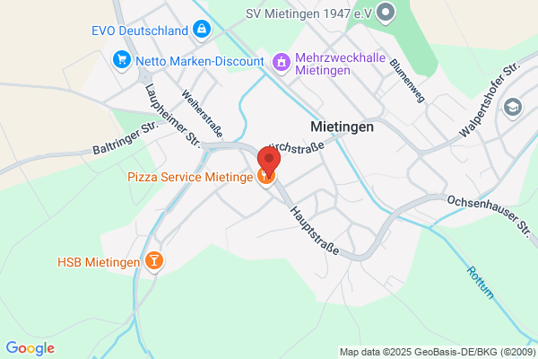 nah und gut Vorhauer
