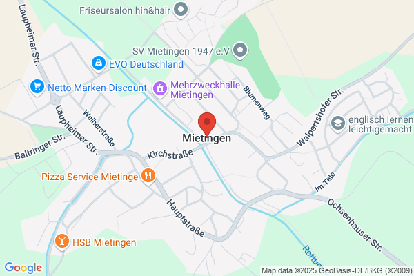 Dusberger Pd - Anfertigung indiv. Leuchtenschirme
