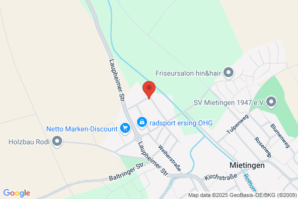FWF Fechtwelt GmbH