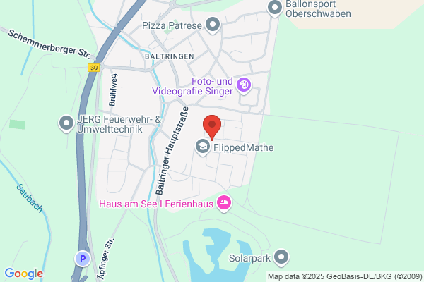 Hirth Hans-Peter Lohnsteuerhilfeverein BODAN e.V.