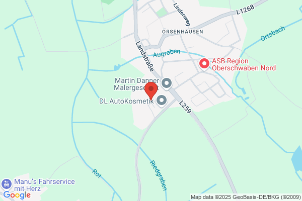 König