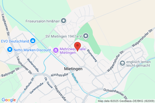 MS Reinigung Münst