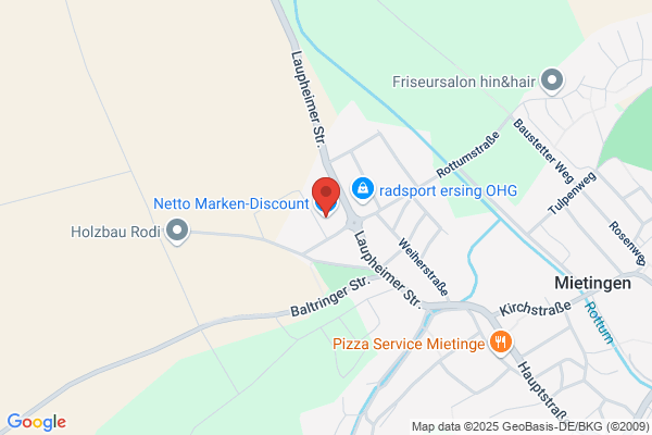 Netto Marken-Discount