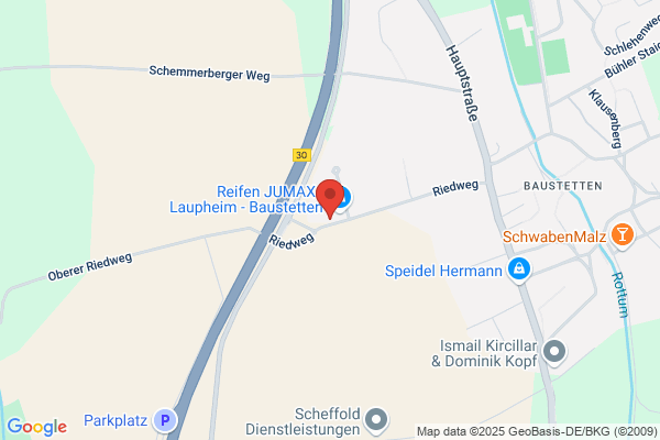 Pecha-Kunststoffe GmbH