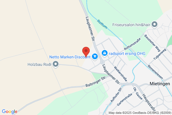 RSt Beschichtungs-GmbH