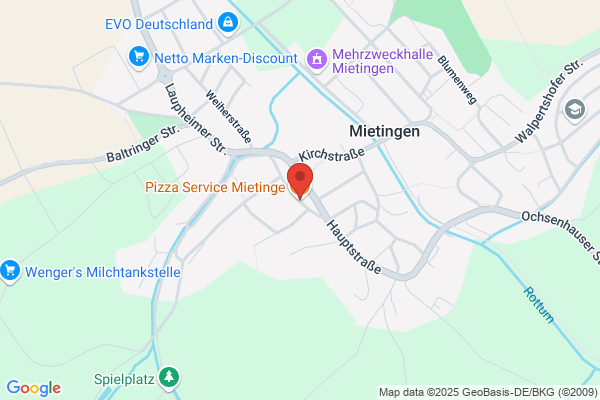 eSolutions24 GmbH