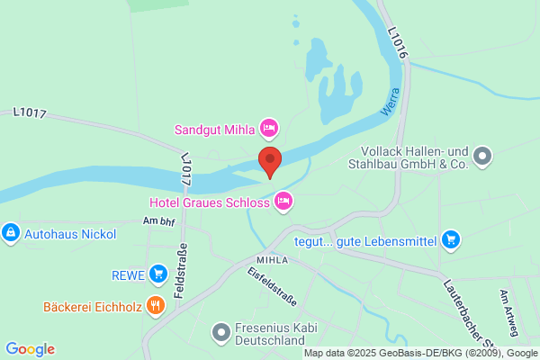 Agentur am Radwanderweg