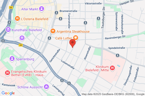 Sport und Gesundheit Kung Fu & Qi Gong