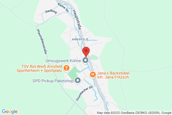 Allianz Versicherung Sindy Bergelt Hauptvertretung
