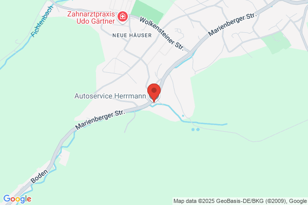 Autoservice Herrmann